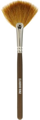 Claudio Riaz Instant Finish Brush