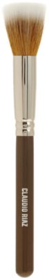 Claudio Riaz Complexion Blender