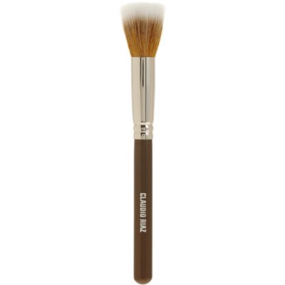 Claudio Riaz Complexion Blender