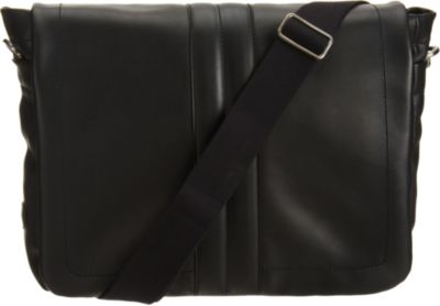 Tod's Softy Medium Shoulder Bag