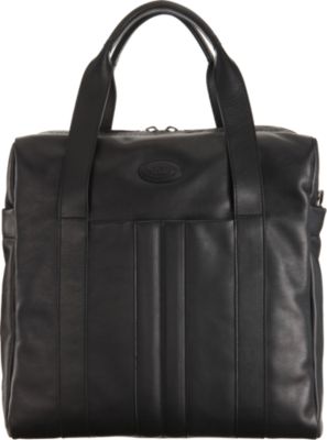 Tod's Paris Tote Bag