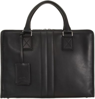 Tod's Laurent Briefcase