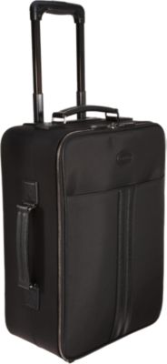 Tod's Large Signature New Trolley