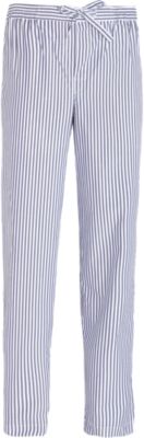 Lorenzini Stripe Pajama Pant
