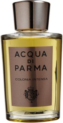 Acqua di Parma Colonia Intensa Eau de Cologne Natural Spray