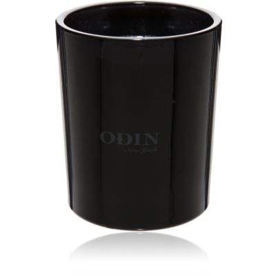 Odin New York 02 Owari Candle