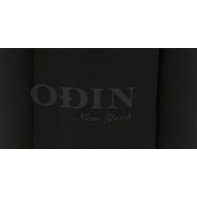 Odin New York 03 Century Candle