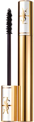 Yves Saint Laurent Mascara Singulier Waterproof