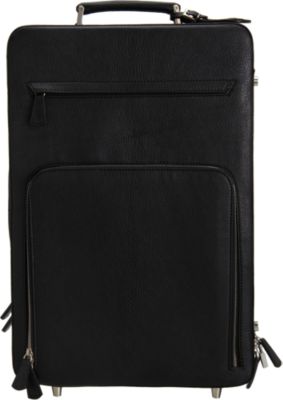 Barneys New York Carry On Trolley