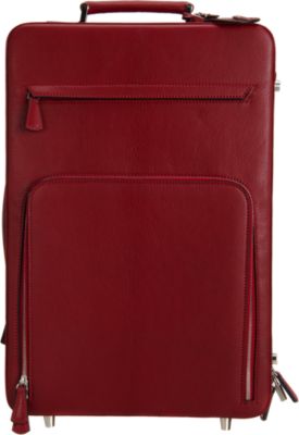 Barneys New York Carry On Trolley