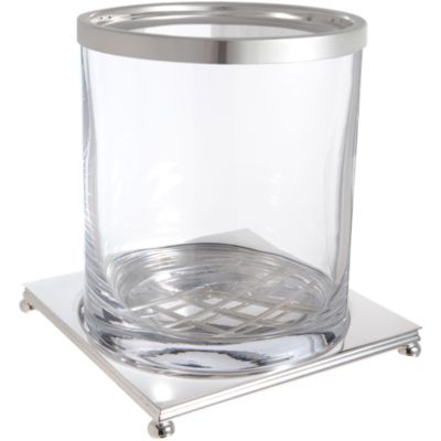 Pampaloni Champagne Ice Bucket