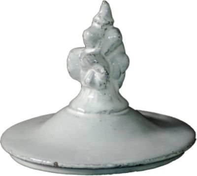 Astier De Villatte Candle Top Bouquet for Glass