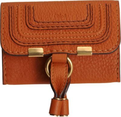 Chlo&eacute; Marcie Coin Purse