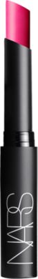 NARS - Pure Matte Lipstick