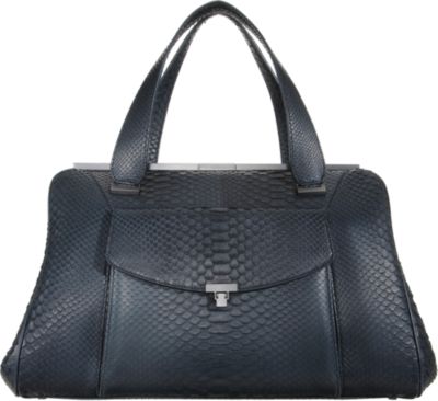 L'Wren Scott Large Python Lula