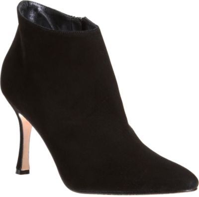 Manolo Blahnik Maleeba