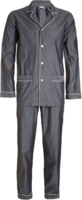 Zimmerli Pajama Set
