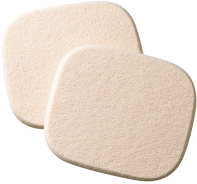 Koh Gen Do Triple Lighting Foundation Sponge