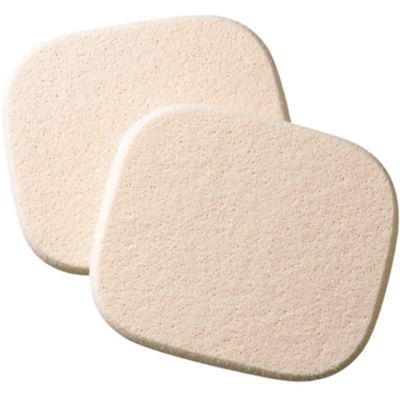 Koh Gen Do Triple Lighting Foundation Sponge