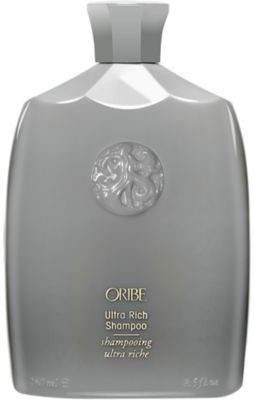 Oribe Ultra Rich Shampoo