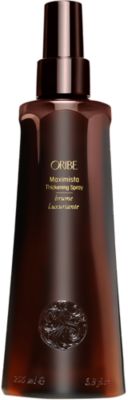 Oribe Maximista Thickening Spray