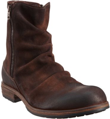 Shoto Camoscio Dive Boot
