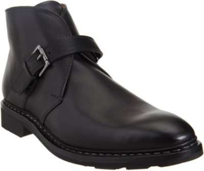 Heschung Manioc Boot