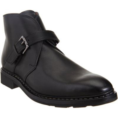 Heschung Manioc Boot