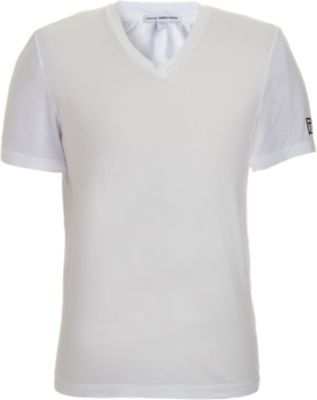 James Perse Japan Relief Tee