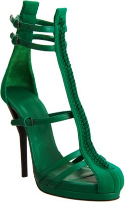 3.1 Phillip Lim Regine