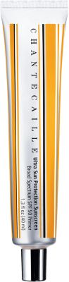 Chantecaille Ultra Sun Protection SPF 50 PA+++ Anti Glycation Primer