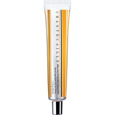 Chantecaille Ultra Sun Protection Sunscreen Broad Spectrum SPF 50 Primer