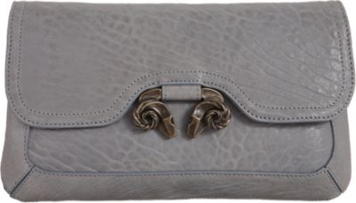 Derek Lam Evie Clutch