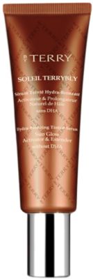 By Terry Soleil Terrybly Hydra-Bronzing Tinted Serum