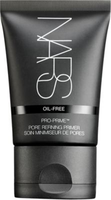 NARS Makeup Primer