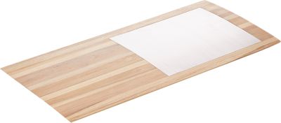 Bahari Teak Cheese Board