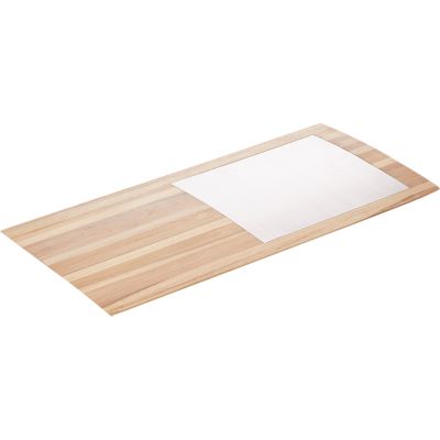 Bahari Teak Cheese Board