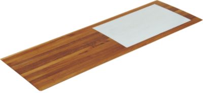 Bahari Teak Cheese Board