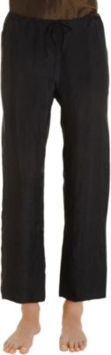 Dosa Drawstring Pant