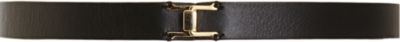 Marni Segmented Thin Belt