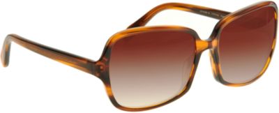 Oliver Peoples Francisca
