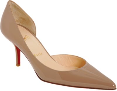 Christian Louboutin Sixties