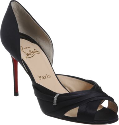 Christian Louboutin Tres Ophrah
