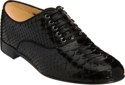 Christian Louboutin Fred