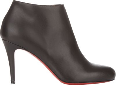 Christian Louboutin Belle