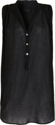 Loup Charmant Triangle Tunic