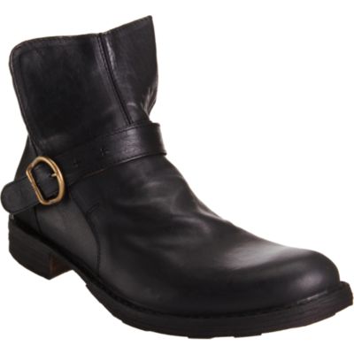 Fiorentini + Baker Buckle Boot