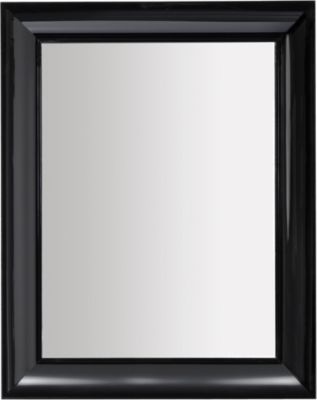 Kartell Ghost Mirror