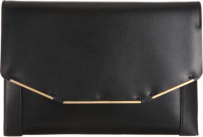 Lanvin - Miss Sartorial Clutch