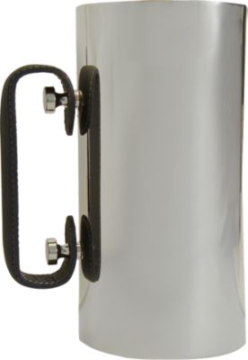 Barneys New York Water Pitcher